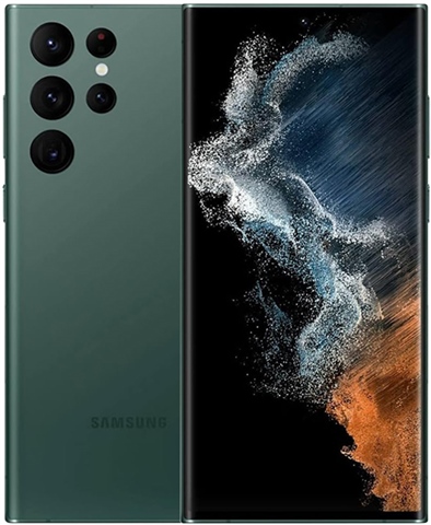 Samsung Galaxy S22 Ultra 5G S908U1 (8GB+128GB) Phantom Black Samsung Galaxy S22 Ultra 5G S908U1 (8GB+128GB) Phantom Black